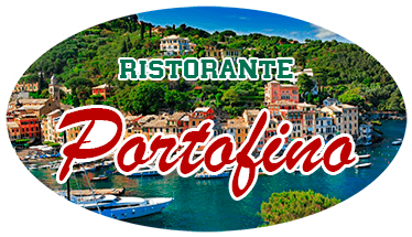 Ristorante Pizzeria – Portofino